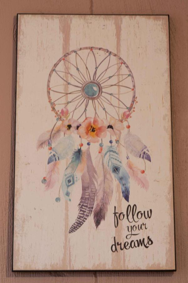 Haritos Holidays Home Pombia 外观 照片